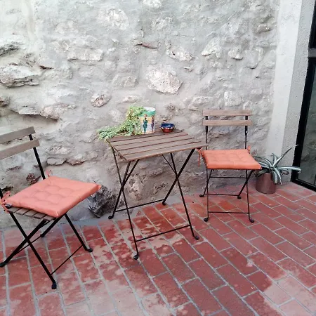 El Palomar
