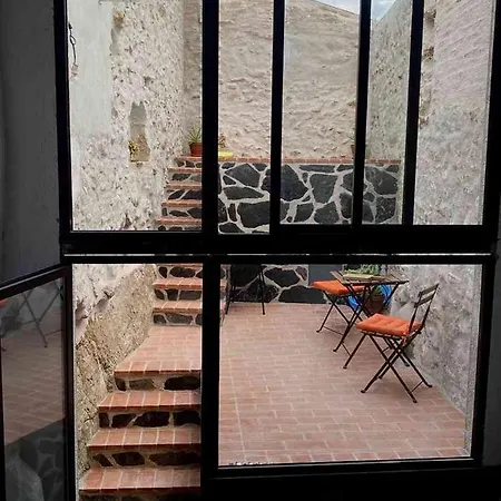 El Palomar El Pedroso